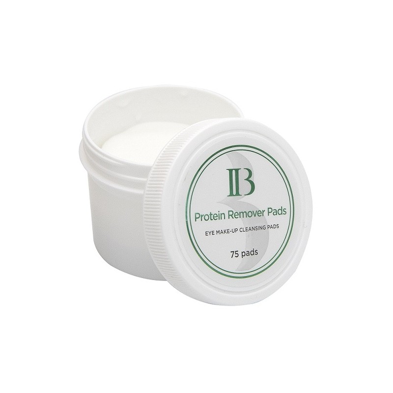 Servetele degresante iBeauty Protein Pads