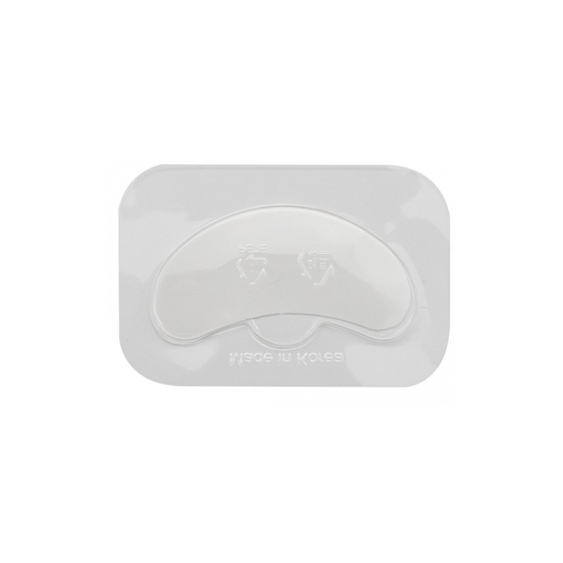 Plasturi cu gel iBeauty