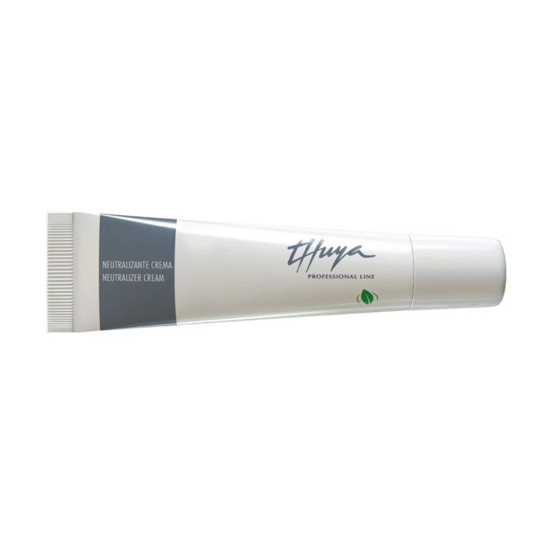 Neutralizator Crema Thuya