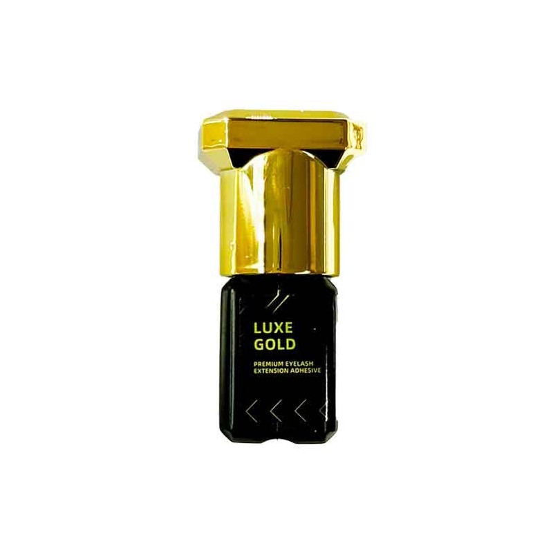 Adeziv Extensii Gene LUXE GOLD