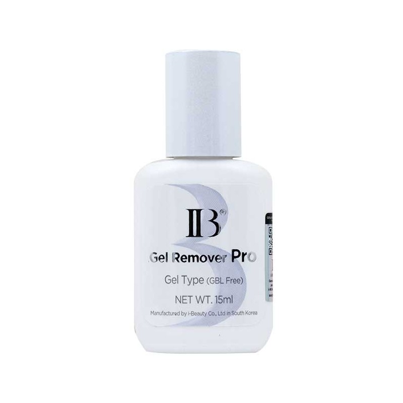 Remover iBeauty PRO