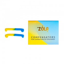 Compensatoare laminare gene...