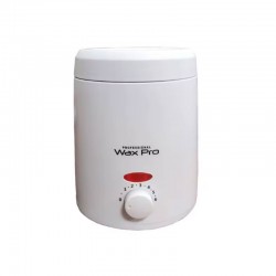 Mini Incalzitor de Ceara