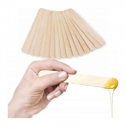 Spatule Lemn pentru Ceara