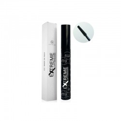 Extreme Lift Mascara My Lamination