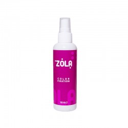 Tonic Color Fixation ZOLA 100ml