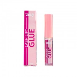 Adeziv Laminare Gene Lash Lift Glue ZOLA 5g