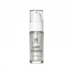 Ser gene și sprâncene White Eternity My Lamination 15ml