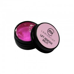 Balsam adeziv laminare gene Lash Balm My Lamination 5g