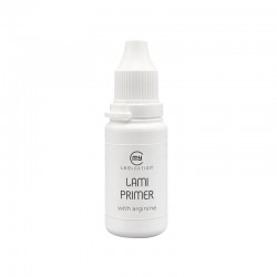 Primer Lami MY LAMINATION