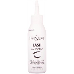 Oxidant Lash Activator LeviSsime 90ml