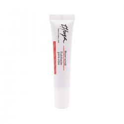 Scrub Sprancene Brow Scrub Thuya