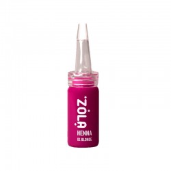 Henna Corector 01 Blonde Zola 10g