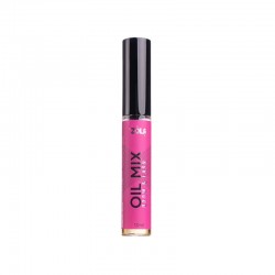 Oil Mix ZOLA 10 ml