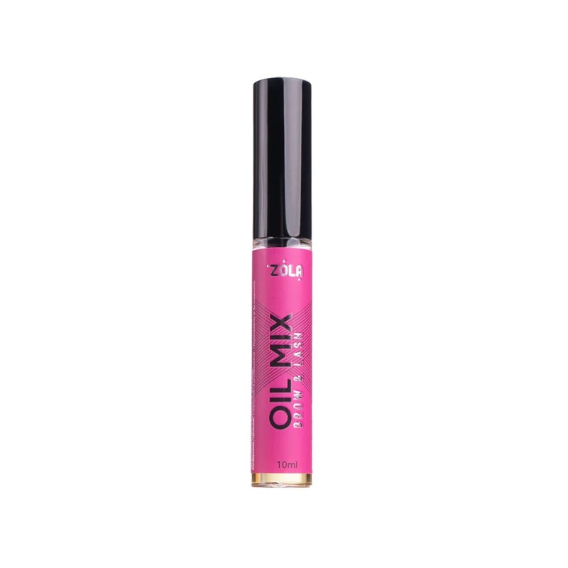 Oil Mix ZOLA 10 ml