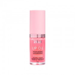 Balsam Buze Bubblegum ZOLA
