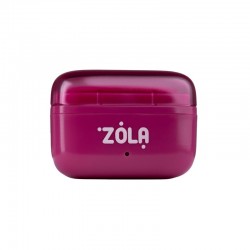 Mini Topitor de Ceara ZOLA