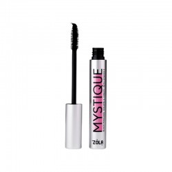 Rimel Black Mascara Mystique ZOLA