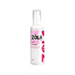 Sampon Sprancene ZOLA 100ml