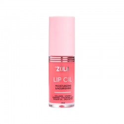 Balsam Buze Pink Kiss ZOLA