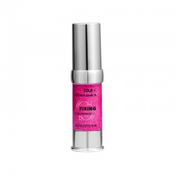 Concentrat Fixing Ceramide Concentrate ZOLA x Romashka 15 ml