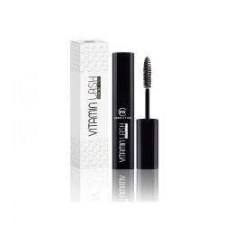 Vitamin Lash Serum Home My Lamination - Transparent