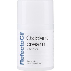 Oxidant RefectoCil crema 3%