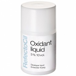 Oxidant RefectoCil lichid 3%
